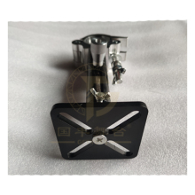 Aluminium Screw Lock for LED Screen Wall Support Truss Systems