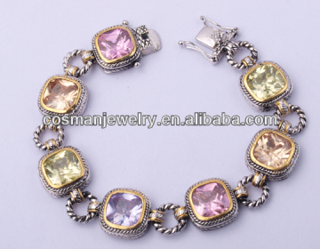 Wholesale mexican jewelry