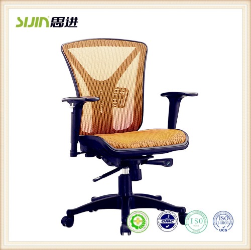 ceo office chair with ergonomic office chair design