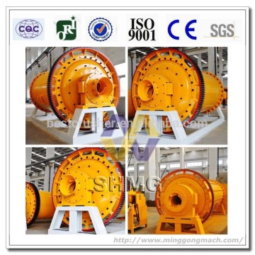 Ball mill manufacturers silica sand ball mill