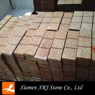 paving stone, g682 curbe stone, plastic moulds paving stone