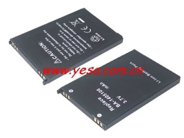 PDA Battery for Acer BA-1405106