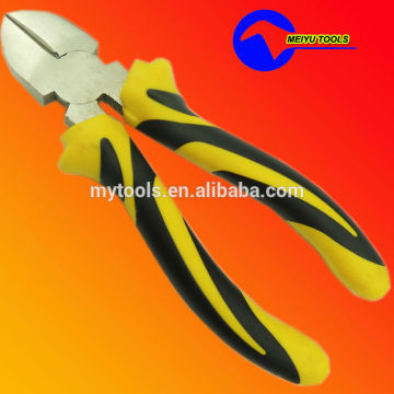 Side cutting Pliers 6in