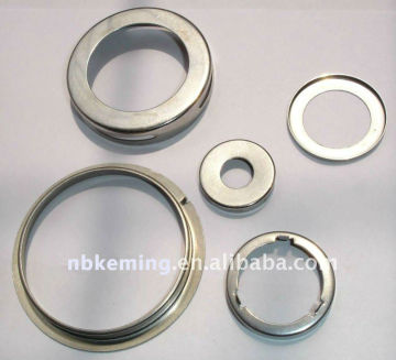 Customed AL Stamping Mould,stamping mould of car body