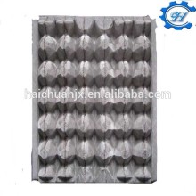 5*6 injection egg tray mold,molding plastic egg tray