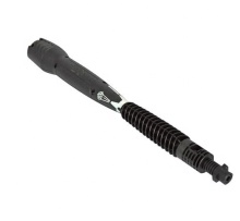 Karcher Bosch 4-in-1 Multi-Lance Pressure Washer Accessory Kit