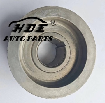 211261005030 Crankshaft Pulley Gear for LADA