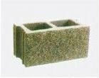 QT4-26 C machine clay block,machine for the production of the blocks,machines cement block