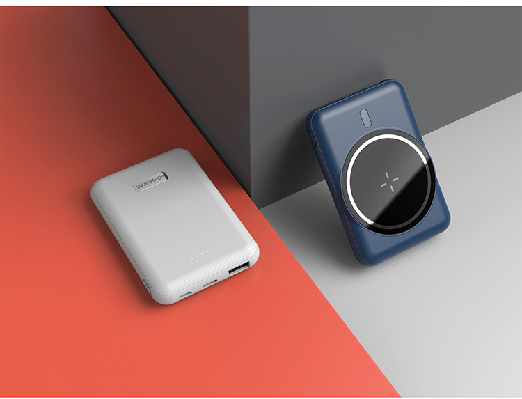 mobi power bank mobi power bank