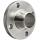 Stainless Steel Flange 150# ANSI Slip On Flange