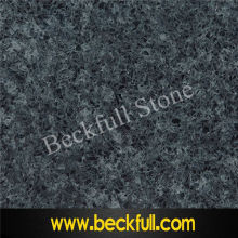PXQZ207 Blue Pearl Quartz Stone Slabs