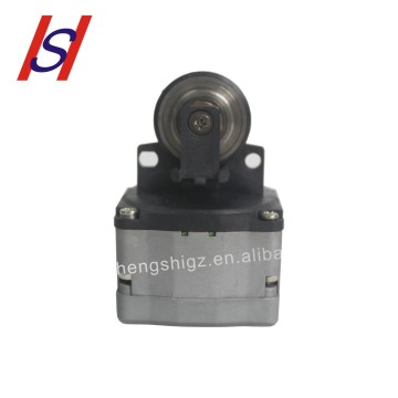 New Wincor Nixdorf 4920 Passbook Printer Parts