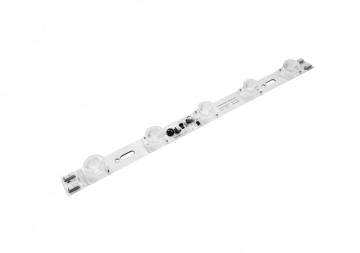 Osram LED Bar for Double Side Lighting Box