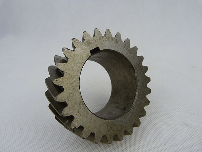 Компрессор Gear VG1246130009 612600130173 612600130119