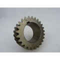 Compressor Gear VG1246130009 612600130173 612600130119