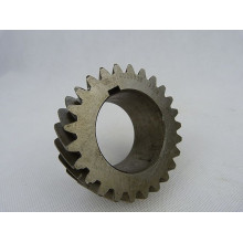 Weichai Crankshaft Gear VG14020038 614020038 612600020036