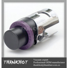 Wine Saver Extra champagne saver