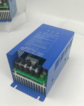 High Performance Braking Unit for AC Drive