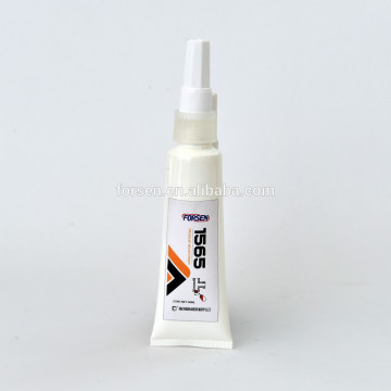 Pipe sealant 1565 liquid sealant anaerobic