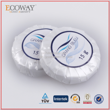 bath and body works glycerin soap hotel mini size soap cheap bar soap