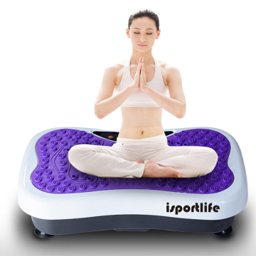 Vibration Fitness Massager for keeping health Fitness Equipments Fitness & Body Building