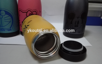 OTX1-50 thermos flask flask thermos tumbler cups