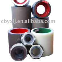 Kinds of Rice Mill Rubber Roller