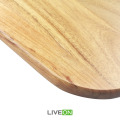 Acacia Wood Chopping Cutting Board