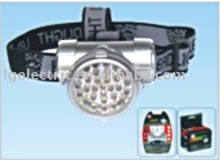 headlight, headlamp , emergency headlight