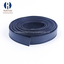 KBA Gaobao Printing Machine Spare Parts: Seal Tape and Ink Bucket Tape 105142162