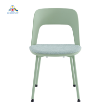 Modern Stackable Family Living Room Chairs at Affordable Prices