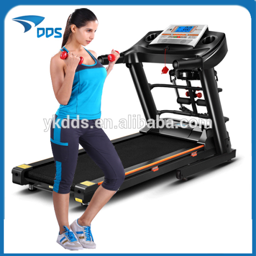 fashion mini electric treadmill electric motors for treadmill