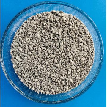 DCP Dicalcium phosphate grey powder /granular