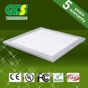 New model led flat panel ceiling light