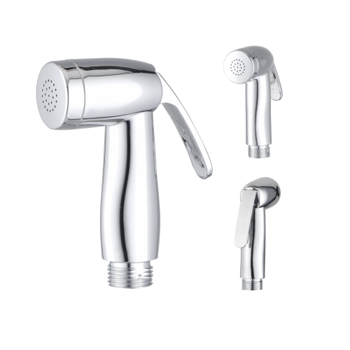 Factory Directly Bidet Hand Diaper Sprayer Exported to Worldwide