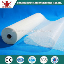hdpe insect net
