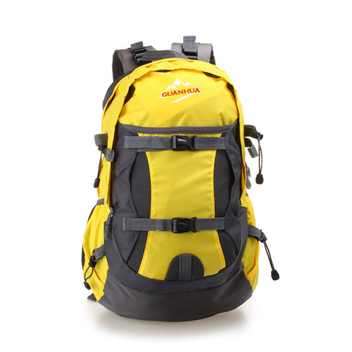 wholesale travel school sport Ultralight outdoor backpack