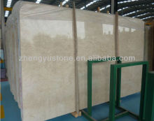 Turkish Amasya beige marble