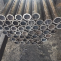5140 mild large steel tube properties