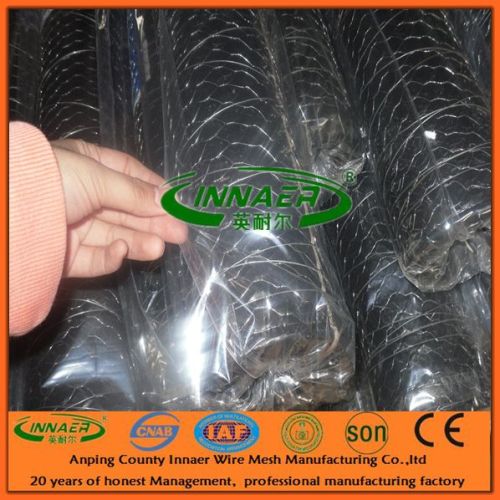 Innaer Hexagonal Wire Mesh for Chicken Mesh