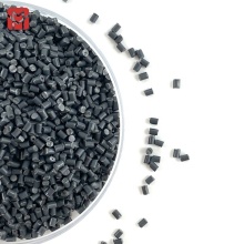 ZOVGOV Polyphenylene Oxide (PPO) with Glass Fiber, Noryl, and PPE Plastic Material Resin Granules: Comprehensive Guide and Product Information