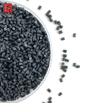 ZOVGOV Polyphenylene Oxide (PPO) with Glass Fiber, Noryl, and PPE Plastic Material Resin Granules: Comprehensive Guide and Product Information