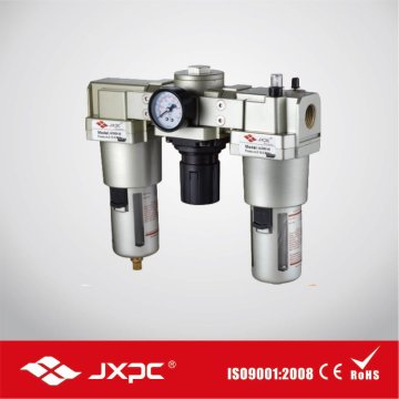 Air Source Treatment Unit AC5000