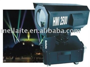 575W Sky Rose,Cheap Search Light