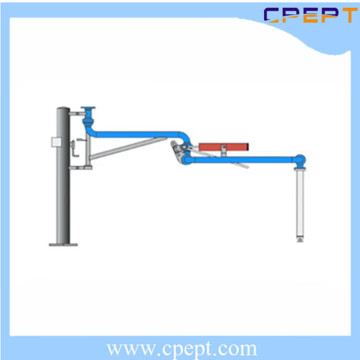 Top Loading Arm Long Reach 1401L