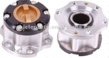 Toyota free wheel hub 43530-60042