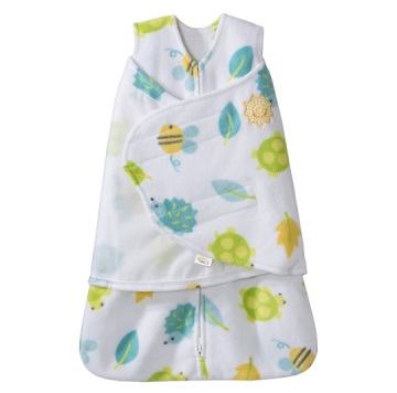 wholesale fleece baby blankets, super soft & thick baby blankets, wholesale baby blanket