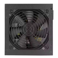 500W Active PFC Desktop PC Server Power Supply