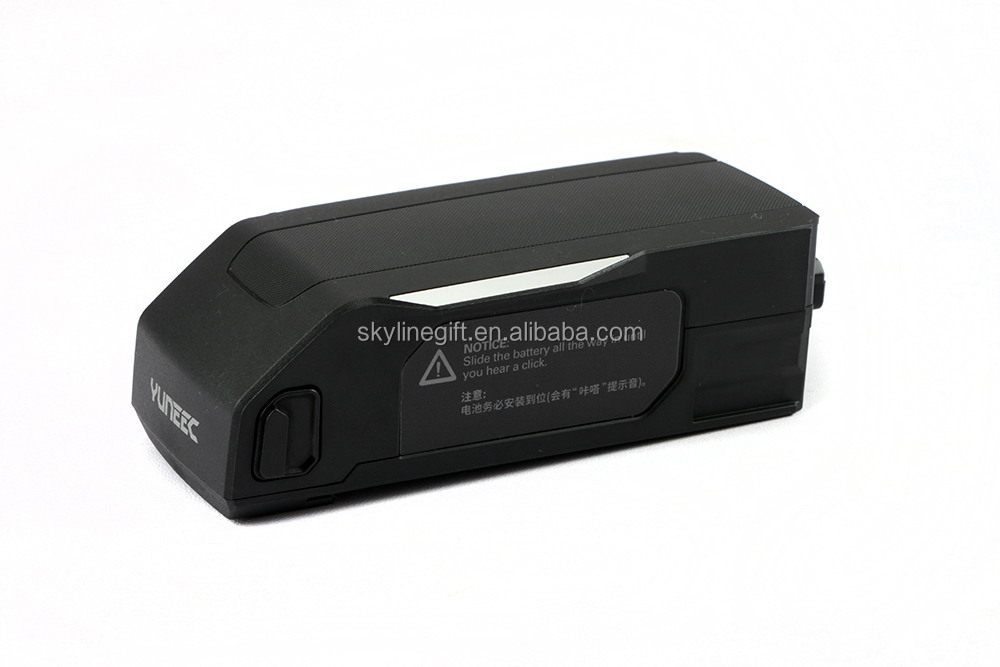 Yuneec Battery for Mantis Q Drone Mantis G Drone 11.4V 2800mAh Replacement Li-po Battery