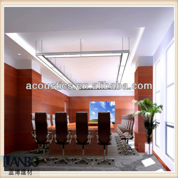 building material rapid construction wall panel